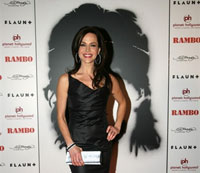 julie_benz_200px.jpg