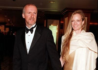 suzy_cameron_200px.jpg suzy_cameron_200px.jpg