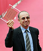 italian_director_150px.jpg
