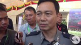 aunghtaymyint-police-622.JPG