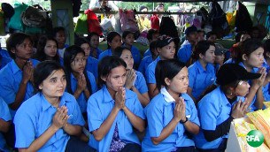 home-shin-worker-305.jpg home-shin-worker-305.jpg