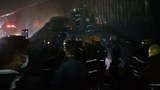 honda-myanmar-fire-622.jpg