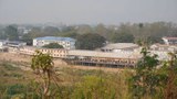 ငွေလိမ်ဂိုဏ်းတွေမှာ ပိတ်မိနေတဲ့ ဟောင်ကောင်ဒေသခံတွေကို ကူညီဖို့ မိသားစုတွေ တောင်းဆို