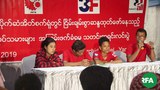 hongri-workers-press-622.jpg