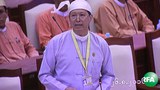 myotheingyi-620.jpg