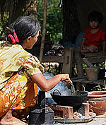 woman_cook_150px.jpg woman_cook_150px.jpg