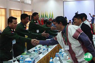 upwc-ncct-305.jpg upwc-ncct-305.jpg