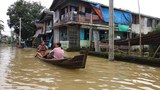 hpa-an-flood-622.jpg