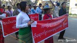 hpa-an-protest-622.jpg