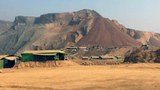 ဖားကန့် မြေစာပုံပြိုကျမှု ၁၇ လောင်း ပြန်တွေ့