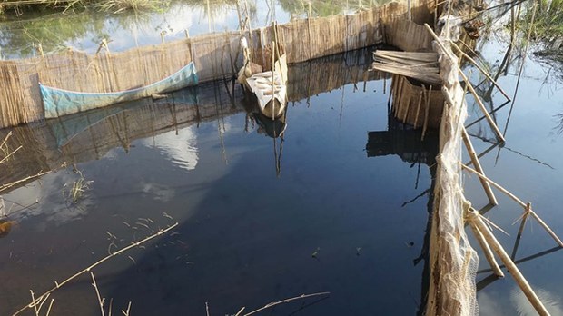 hpaan-water-622.jpg