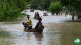 kachin-flooding-622.jpg