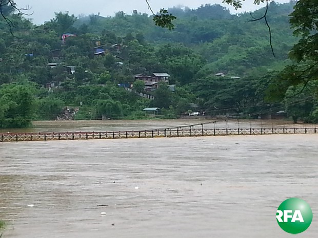 mashikahtaung-suspension-kachin-620 mashikahtaung-suspension-kachin-620