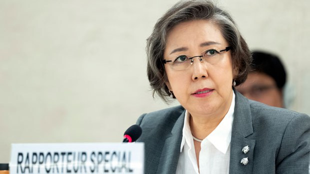 hrc38-yanghee-lee-622 hrc38-yanghee-lee-622