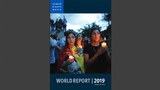hrw-622