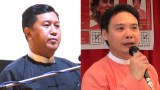 သေဒဏ်စီရင်မှုကို နိုင်ငံတကာ လူ့အခွင့်အရေးအဖွဲ့ (HRW) နဲ့ အမေရိကန်သံရုံး ရှုတ်ချ