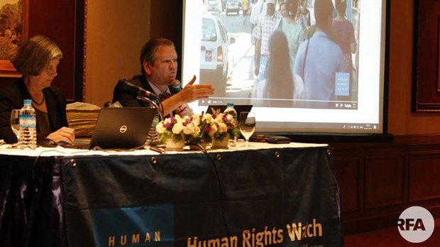hrw-press-622.jpg hrw-press-622.jpg
