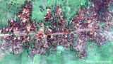 yathittaung-fire-622