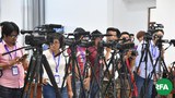media-622.jpg