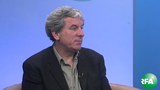 brad-adams-hrw-620.jpg