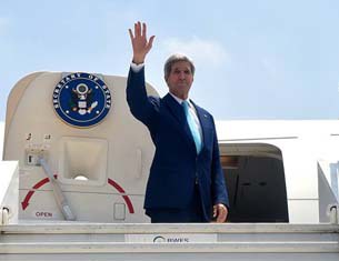 john-kerry-305.jpg john-kerry-305.jpg