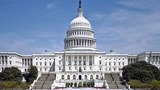 us-capitol-622