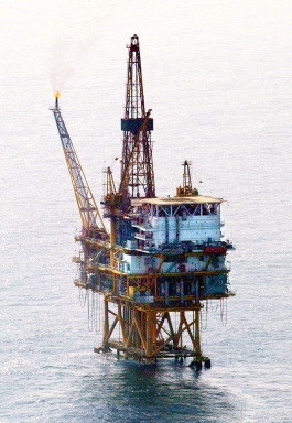 off_shore_200px.JPG
