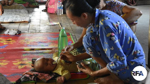 hsipaw-refugees-mar26.jpg