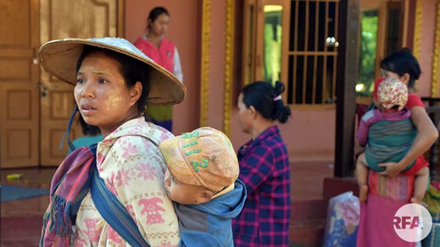 hsipaw-refugees-622.jpg