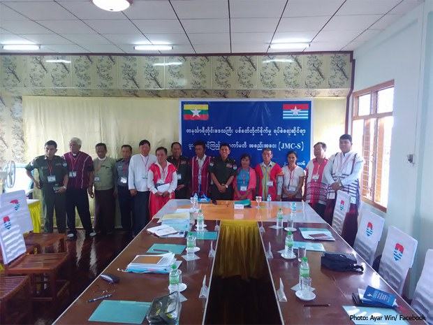 jmc-discuss-620.jpg jmc-discuss-620.jpg