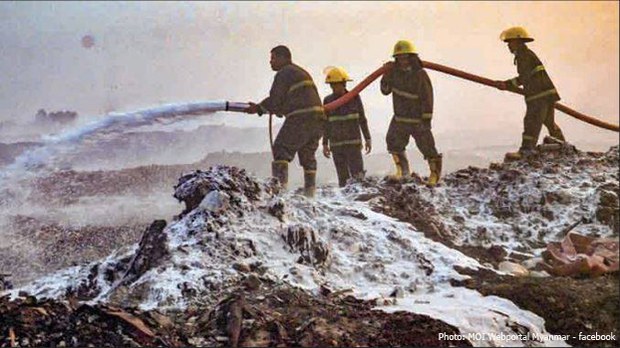 hteinpin-fire-622.jpg hteinpin-fire-622.jpg