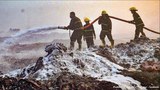 hteinpin-fire-622.jpg