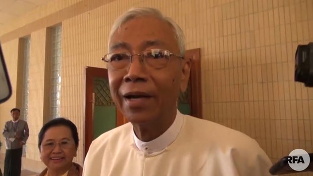 htinkyaw-622.jpg htinkyaw-622.jpg
