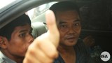 htinkyaw-mdcf-622.jpg