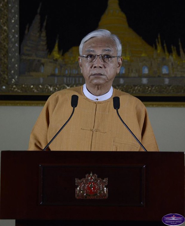 htinkyaw-wish-620.jpg