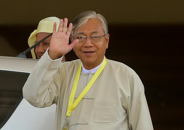 htinkyaw-620.jpeg htinkyaw-620.jpeg