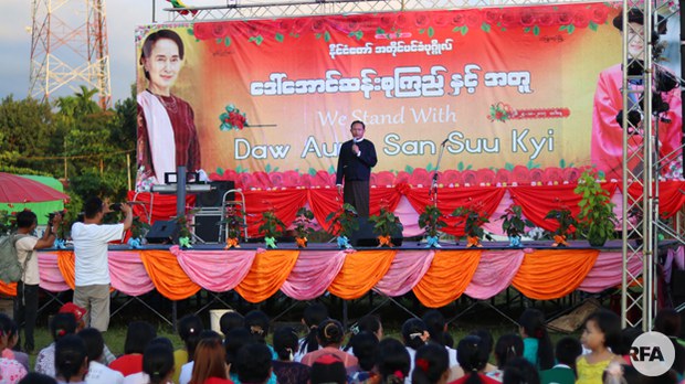 dassk-support-thanbyuzayat-622.jpg dassk-support-thanbyuzayat-622.jpg