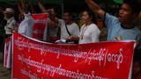 hukaung-farmers-305