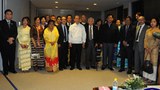 president-australia-305