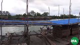 kyarphaung-622.jpg
