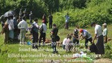 hindus-corpse-622.jpg
