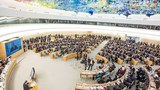 human-rights-council-622