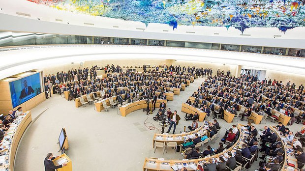 human-rights-council-622