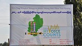 Myitkyina_HRday_305