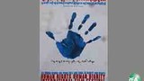 human-rights-dignity-305