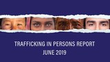 trafficking-report-622.jpg