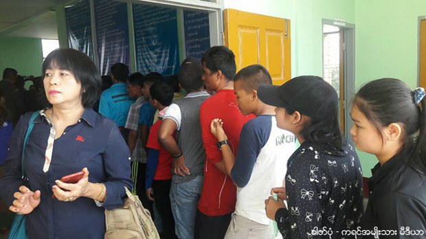 human-trafficking-victims-622.jpg human-trafficking-victims-622.jpg