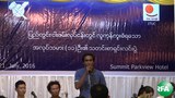 human trafficking-fishermen-620.jpg