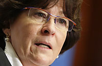 louise_arbour_2007_200px.jpg louise_arbour_2007_200px.jpg
