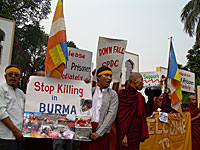protest_bangladesh_200px.jpg